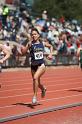 2010 Stanford Invite-College-437